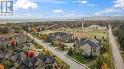 207 - 27 BEAVER STREET  Blue Mountains, ON N0H 2P0