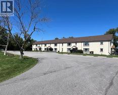 1742 CONFEDERATION LINE Unit# 2  Sarnia, ON N7W 1A5