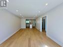 Main - 906 Marinet Crescent, Pickering, ON  - Indoor Photo Showing Other Room 