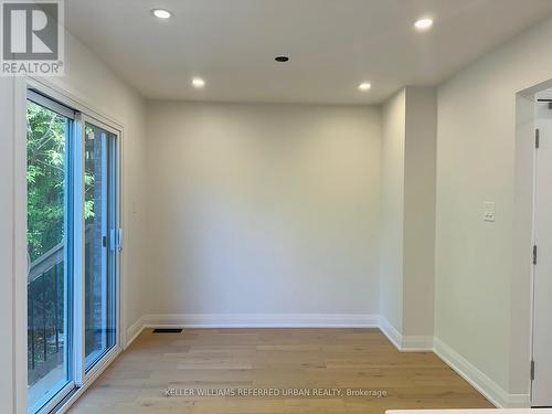 Main - 906 Marinet Crescent, Pickering, ON - Indoor Photo Showing Other Room