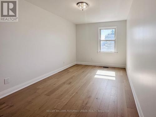 Main - 906 Marinet Crescent, Pickering, ON - Indoor Photo Showing Other Room