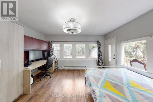 43 Normanhurst Avenue, Hamilton, ON - Indoor Photo Showing Other Room