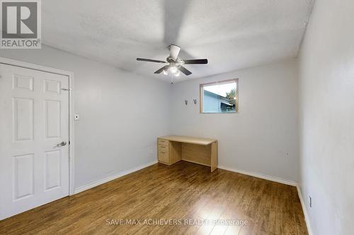 43 Normanhurst Avenue, Hamilton, ON - Indoor Photo Showing Other Room