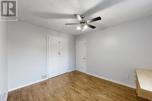 43 Normanhurst Avenue, Hamilton, ON - Indoor Photo Showing Other Room