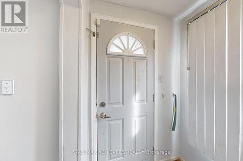43 Normanhurst Avenue, Hamilton, ON - Indoor Photo Showing Other Room