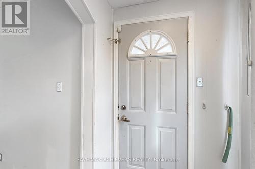 43 Normanhurst Avenue, Hamilton, ON - Indoor Photo Showing Other Room