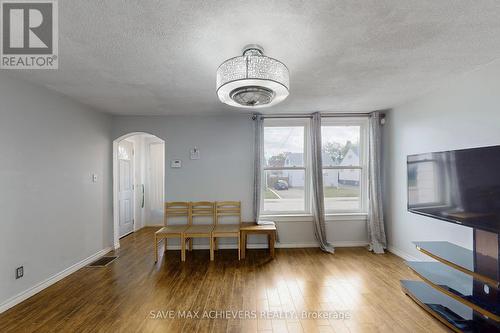 43 Normanhurst Avenue, Hamilton, ON - Indoor