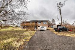 940 PORTAGE ROAD  Kawartha Lakes, ON K0M 2B0