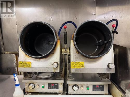 96B Main Street E, Huntsville, ON 