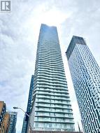 3902 - 82 DALHOUSIE STREET  Toronto, ON M5B 0C5