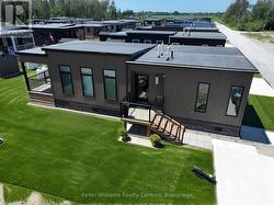 1510 - 5007 HIGHWAY 21 HIGHWAY  Saugeen Shores, ON N0H 2C5
