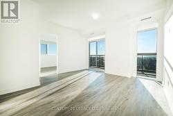 1808 - 251 MANITOBA STREET  Toronto, ON M8Y 0C7