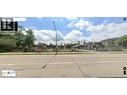 6886 Hastings Street, Burnaby, BC 