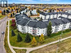 210 934 Heritage VIEW  Saskatoon, SK S7H 5R9