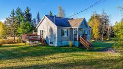 1451 Rue Germain  Magog, QC J1X 8A4