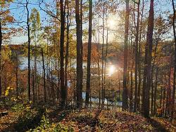 Ch. de Cawood  Alleyn-Et-Cawood, QC J0X 1P0