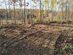 Ch. de Cawood  Alleyn-Et-Cawood, QC J0X 1P0