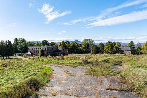 Aerial photo - 2146 Ch. Nicholas-Austin, Austin, QC 