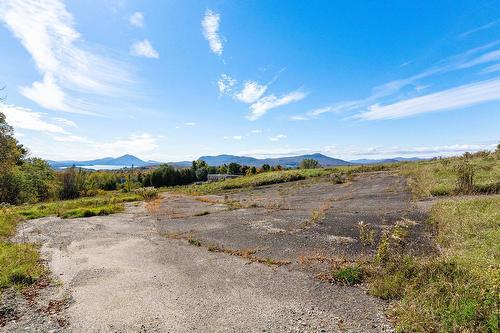 Aerial photo - 2146 Ch. Nicholas-Austin, Austin, QC 