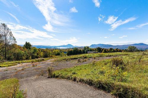 Aerial photo - 2146 Ch. Nicholas-Austin, Austin, QC 