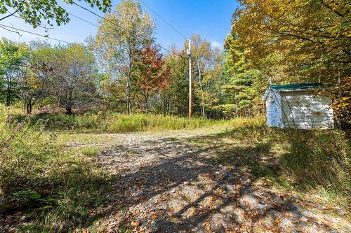 Land/Lot - 2146 Ch. Nicholas-Austin, Austin, QC 