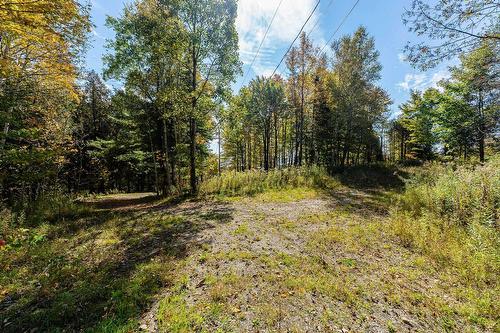 Patio - 2146 Ch. Nicholas-Austin, Austin, QC 