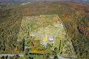 Aerial photo - 2146 Ch. Nicholas-Austin, Austin, QC 