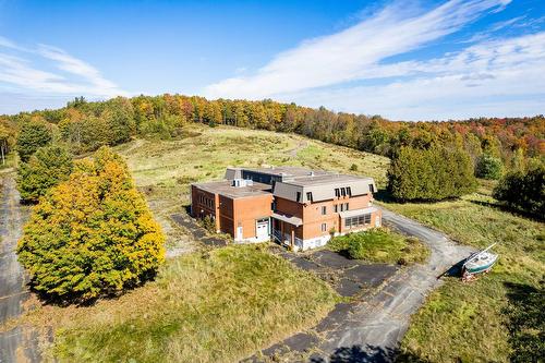 Exterior - 2146 Ch. Nicholas-Austin, Austin, QC 