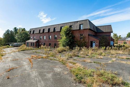 Exterior - 2146 Ch. Nicholas-Austin, Austin, QC 