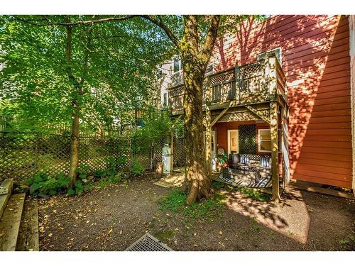 85 King'S Road, St. John'S, NL 