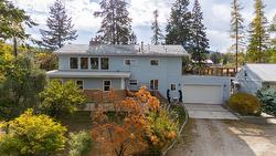 4620 38th Avenue  Cranbrook, BC V1C 7A2