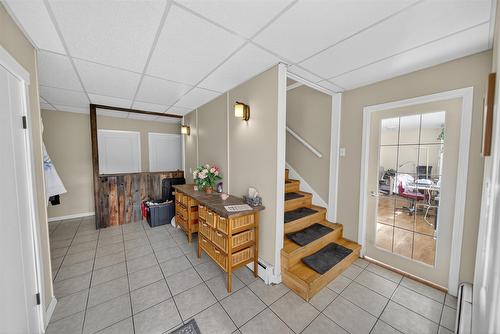 4620 38Th Avenue, Cranbrook, BC - Indoor Photo Showing Other Room