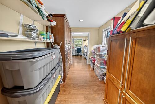 4620 38Th Avenue, Cranbrook, BC - Indoor