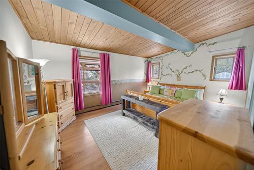 4620 38Th Avenue, Cranbrook, BC - Indoor Photo Showing Other Room