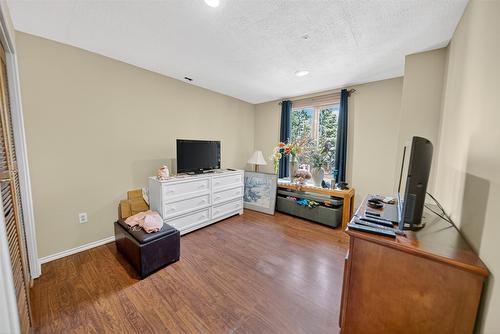 4620 38Th Avenue, Cranbrook, BC - Indoor