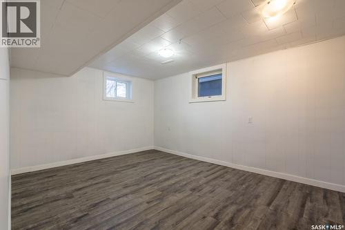 1321 Victoria Avenue, Regina, SK - Indoor Photo Showing Other Room