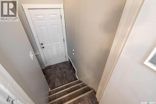1321 Victoria Avenue, Regina, SK - Indoor Photo Showing Other Room
