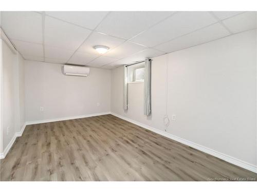 270 Whitepine, Riverview, NB 