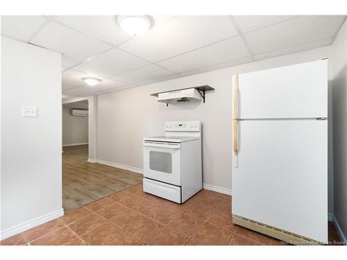 270 Whitepine, Riverview, NB 