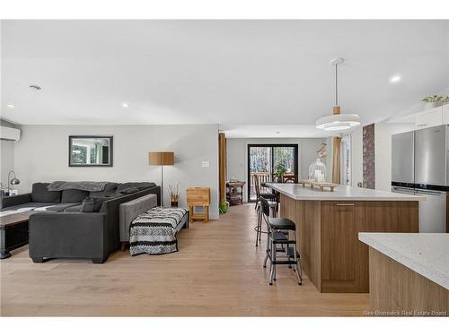 85 Roy Scenic Dr, Irishtown, NB 