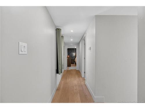 85 Roy Scenic Dr, Irishtown, NB 