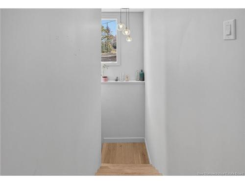 85 Roy Scenic Dr, Irishtown, NB 