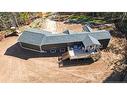 85 Roy Scenic Dr, Irishtown, NB 