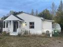 19 St Patricks St, Rogersville, NB 