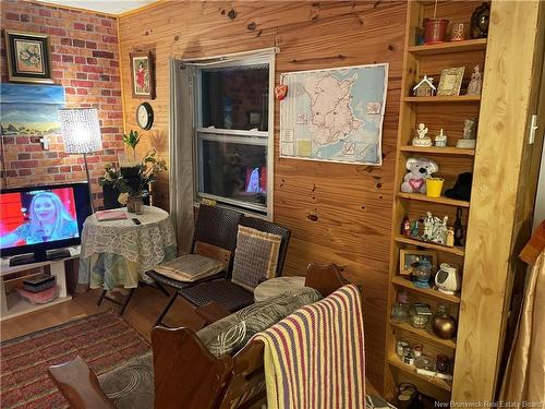 19 St Patricks St, Rogersville, NB 