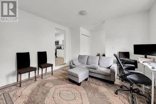 43 Centre Street, St. Catharines, ON - Indoor Photo Showing Other Room