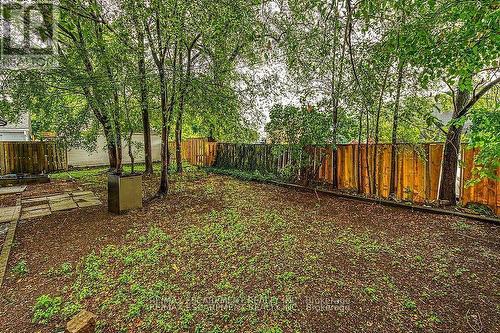 43 Centre Street, St. Catharines, ON - Outdoor