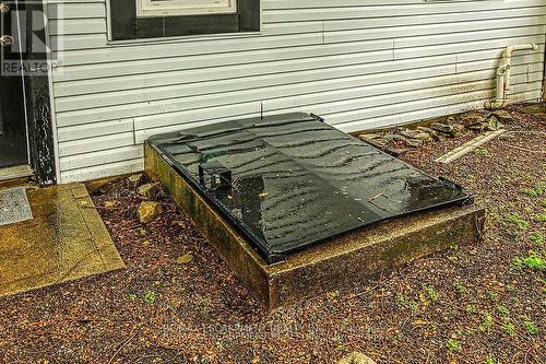 43 Centre Street, St. Catharines, ON - Outdoor