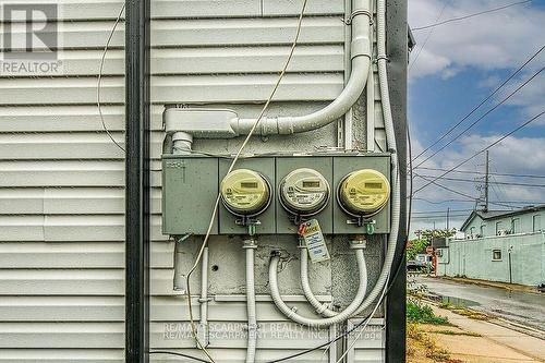 43 Centre Street, St. Catharines, ON - 