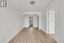 43 Centre Street, St. Catharines, ON  - Indoor Photo Showing Other Room 